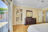 2715 Millbrae Way - Photo 25