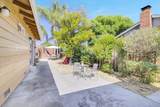 2715 Millbrae Way - Photo 27
