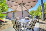 2715 Millbrae Way - Photo 28
