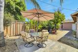 2715 Millbrae Way - Photo 29