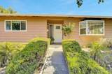 2715 Millbrae Way - Photo 3