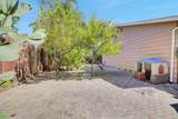 2715 Millbrae Way - Photo 30