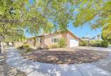 2715 Millbrae Way - Photo 31