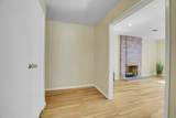 2715 Millbrae Way - Photo 8