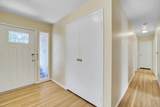 2715 Millbrae Way - Photo 9