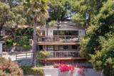 55 Paso Cresta - Photo 1