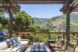 55 Paso Cresta - Photo 10