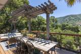 55 Paso Cresta - Photo 12
