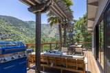 55 Paso Cresta - Photo 13