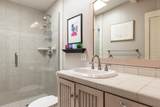55 Paso Cresta - Photo 15