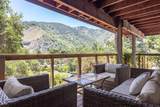 55 Paso Cresta - Photo 18