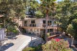 55 Paso Cresta - Photo 2