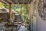 55 Paso Cresta - Photo 25