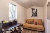 55 Paso Cresta - Photo 26
