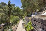 55 Paso Cresta - Photo 28