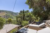 55 Paso Cresta - Photo 29