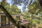 55 Paso Cresta - Photo 3