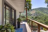 55 Paso Cresta - Photo 4