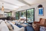 55 Paso Cresta - Photo 6