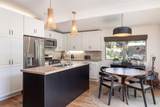 55 Paso Cresta - Photo 7
