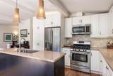55 Paso Cresta - Photo 8
