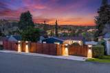 8124 Greenly Dr - Photo 1