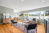 8124 Greenly Dr - Photo 10