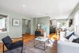 8124 Greenly Dr - Photo 11