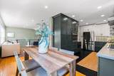 8124 Greenly Dr - Photo 13