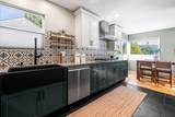 8124 Greenly Dr - Photo 14