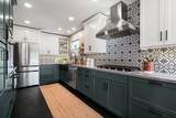 8124 Greenly Dr - Photo 15