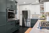 8124 Greenly Dr - Photo 16