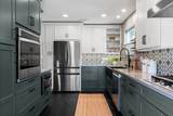 8124 Greenly Dr - Photo 18