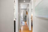 8124 Greenly Dr - Photo 19