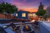8124 Greenly Dr - Photo 2