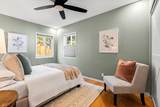 8124 Greenly Dr - Photo 21