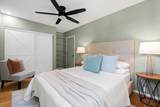 8124 Greenly Dr - Photo 22