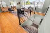 8124 Greenly Dr - Photo 24