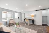 8124 Greenly Dr - Photo 25