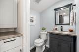 8124 Greenly Dr - Photo 28