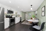 8124 Greenly Dr - Photo 29