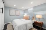 8124 Greenly Dr - Photo 30
