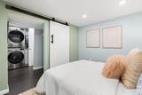 8124 Greenly Dr - Photo 31