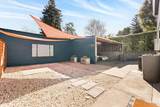 8124 Greenly Dr - Photo 34
