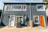 8124 Greenly Dr - Photo 35