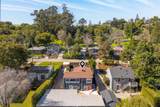 8124 Greenly Dr - Photo 39