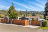 8124 Greenly Dr - Photo 4