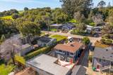 8124 Greenly Dr - Photo 40