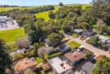 8124 Greenly Dr - Photo 41