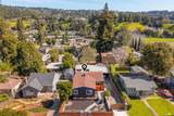 8124 Greenly Dr - Photo 43